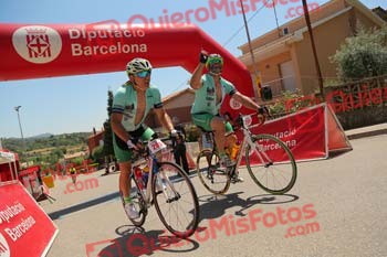 ROGELIO FLORES CARMONA Berga 2018 11162