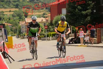 JORDI RIBALTA COSTA Berga 2018 11431