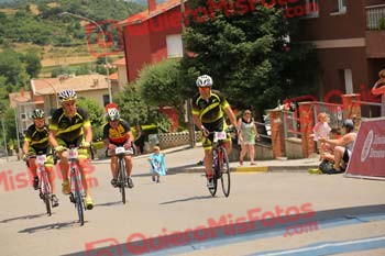 XAVI FERNANDEZ SIMON Berga 2018 11829