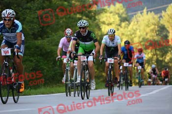 JORDI RIBALTA COSTA Berga 2018 00053