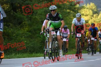 JORDI RIBALTA COSTA Berga 2018 00054