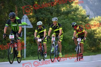 XAVI FERNANDEZ SIMON Berga 2018 00071