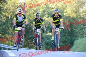 XAVI FERNANDEZ SIMON Berga 2018 00380
