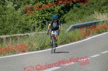 JAVIER BOZA MACIAS Minera 2019 04310