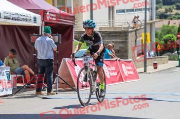 JAVIER BOZA MACIAS Minera 2019 10674