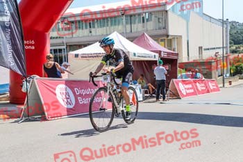JAVIER BOZA MACIAS Minera 2019 10675