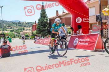 RAUL BUIL VALENZUELA Minera 2019 10852