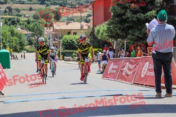 XAVI FERNANDEZ SIMON Minera 2019 10960