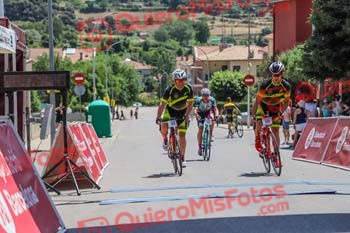 XAVI FERNANDEZ SIMON Minera 2019 10961