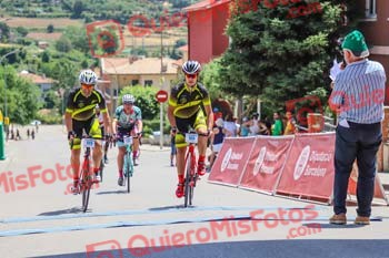 XAVI FERNANDEZ SIMON Minera 2019 10962
