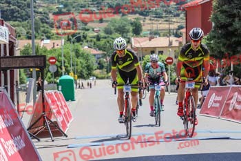 XAVI FERNANDEZ SIMON Minera 2019 10963