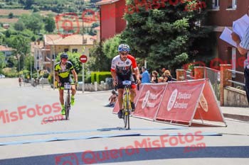 RUBEN MARIN GARROTE Minera 2019 10979