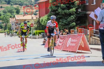 RUBEN MARIN GARROTE Minera 2019 10980
