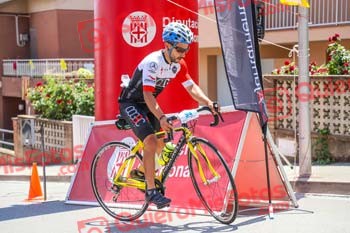 RUBEN MARIN GARROTE Minera 2019 10996