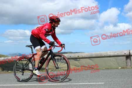 Larrau 2012 04519 15 35 29