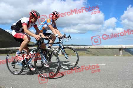 Larrau 2012 04521 15 35 38