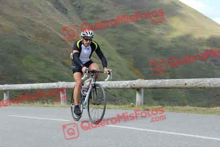 Larrau 2012 04523 15 36 31