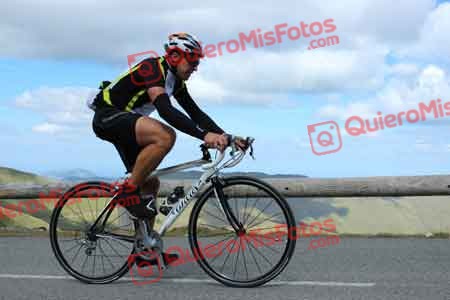 Larrau 2012 04524 15 36 33