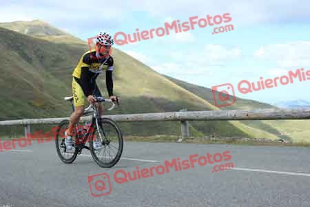 Larrau 2012 04525 15 36 37