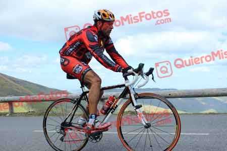 Larrau 2012 04527 15 37 14