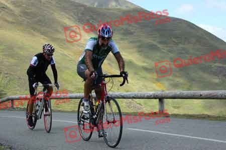 Larrau 2012 04528 15 37 18