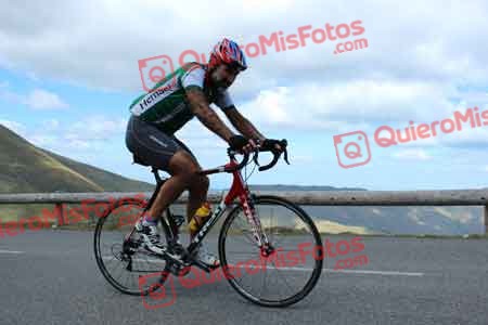 Larrau 2012 04529 15 37 20