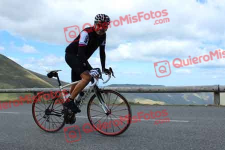 Larrau 2012 04530 15 37 21