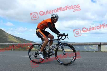 Larrau 2012 04531 15 37 26