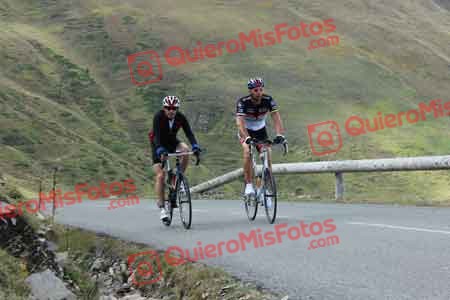 Larrau 2012 04532 15 38 13