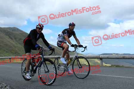 Larrau 2012 04533 15 38 17