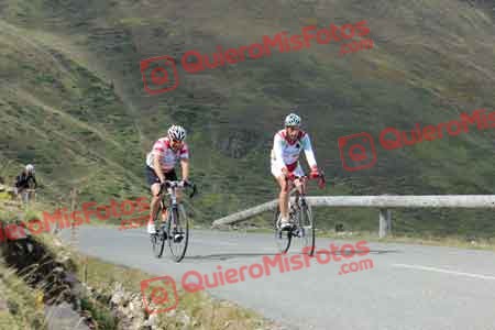 Larrau 2012 04534 15 38 24