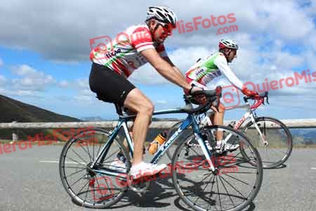 Larrau 2012 04535 15 38 31