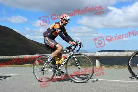 Larrau 2012 04536 15 38 37