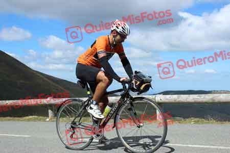Larrau 2012 04537 15 38 42