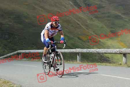 Larrau 2012 04538 15 39 13