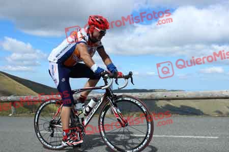 Larrau 2012 04539 15 39 16