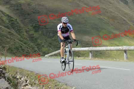 Larrau 2012 04540 15 39 25