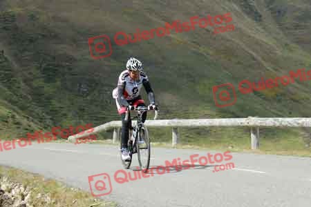 Larrau 2012 04542 15 39 34