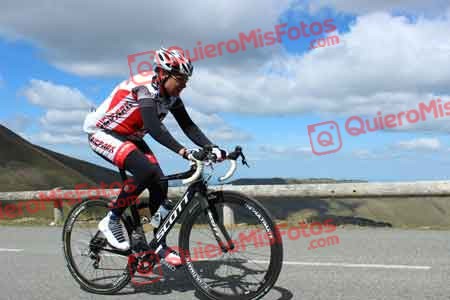 Larrau 2012 04543 15 39 38