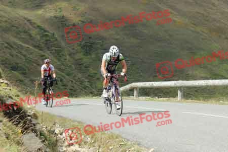 Larrau 2012 04544 15 40 23