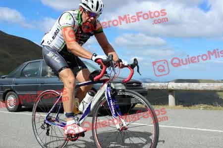 Larrau 2012 04545 15 40 28