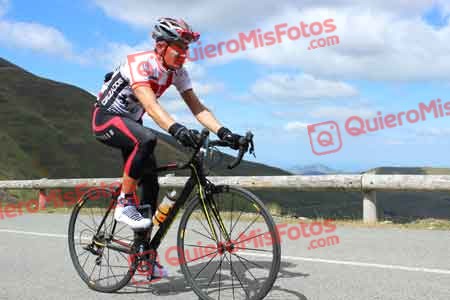 Larrau 2012 04546 15 40 29