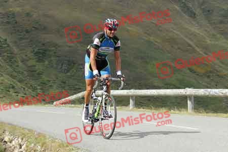 Larrau 2012 04547 15 40 51