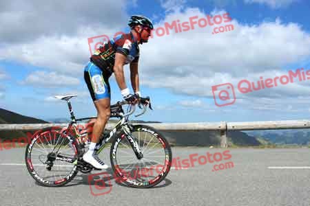 Larrau 2012 04548 15 40 54