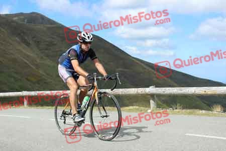 Larrau 2012 04549 15 41 09