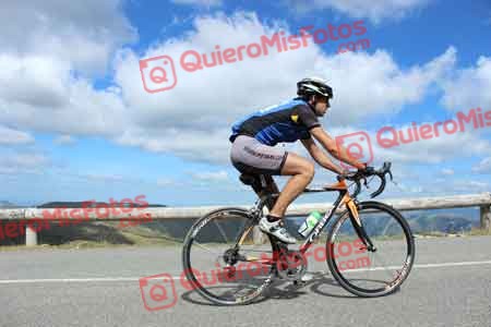 Larrau 2012 04550 15 41 11