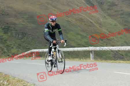 Larrau 2012 04551 15 41 34