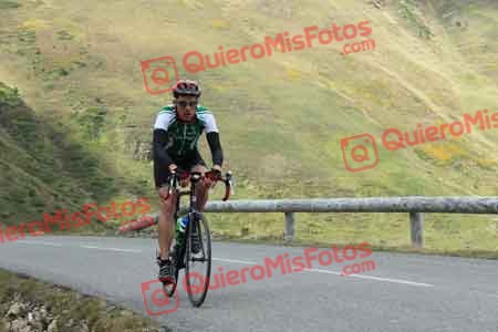Larrau 2012 04554 15 44 39
