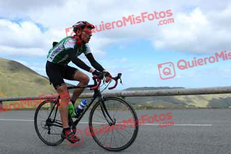 Larrau 2012 04555 15 44 42