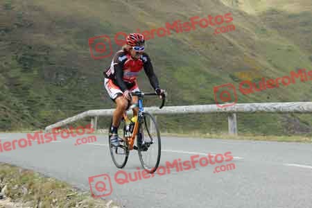 Larrau 2012 04556 15 46 40